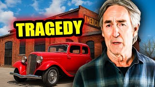 Download Lagu Final Verdict Of Mike Wolfe From 'American Pickers' Stands, And It's Not Good MP3 Download Lagu Final Verdict Of Mike Wolfe From 'American Pickers' Stands, And It's Not Good MP3