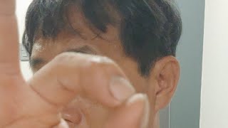 에어컨시즌 아웃 맞나 아아 한잔해 앵두야