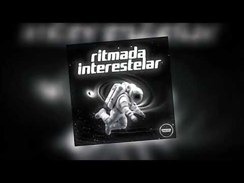 Ritmada Interestelar Instrumentals Best Of The Month Without Vocal 