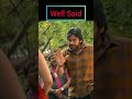 Ustaad Bhagath Singh Trailer | Pawankalyan | viral | trending | shortsfeed | shorts | ytshorts |