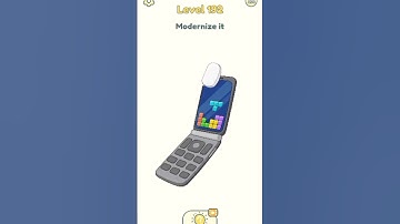 Dop 2 delete one part level 192#short#shorts video