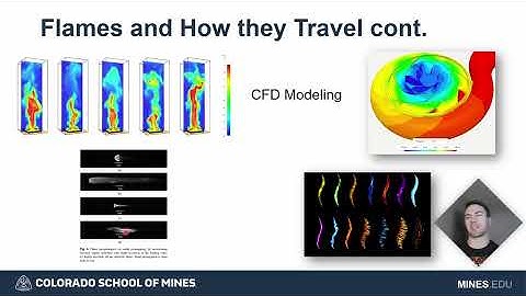 MEGN566: Final Project Lecture Video