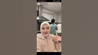 HAPPY HOLIDAY FIKOH FOMAL LABEEQA