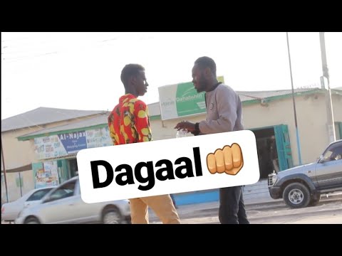 hanoosheegin-somali-prank