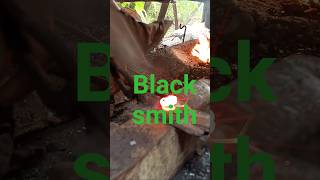 blacksmith work short video #foryou #1million #trending #trendingshorts #subscribe