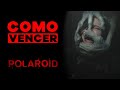 Como vencer polaroid