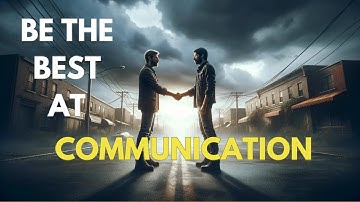 Understanding Nonviolent Communication | Bridging Conflict with Empathy