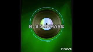 Sochenge tumhe pyar karke nahi dj halgi mix