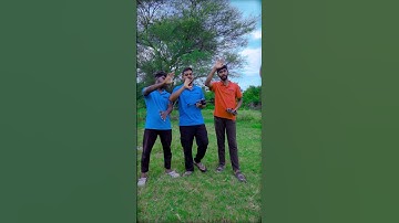 Nammaka Droham PART-1 🔥🔥 Telugu Experiments #shorts