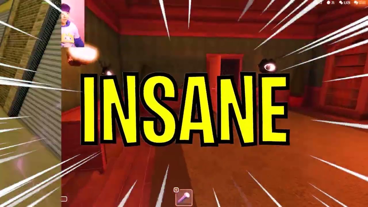 Lankybox Intro