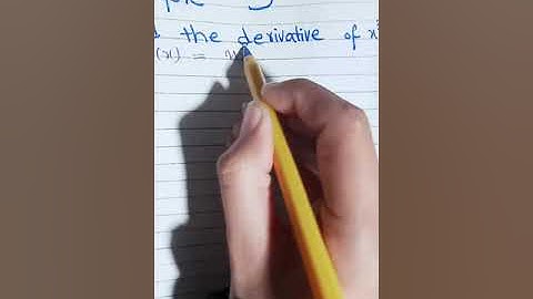 2nd year math exercise 2.1 example2 and 5||study with Hafsa!!