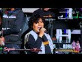 Sagrado  en vivo mix 2019 alcamarca  adrian producciones