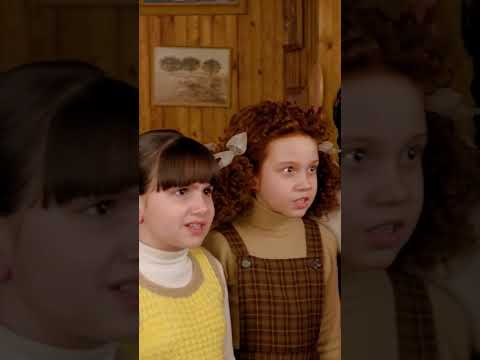 Манюня: Новогодние приключения (2023) #shorts #shortsvideo #обзор #кино #movie #shortsmovie #film