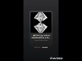 Kehlani Toxic remix #kehlani 