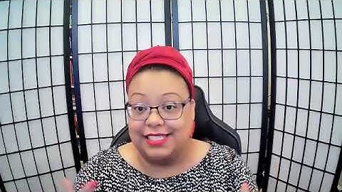 EXCEL Award Best Practices Learning Series: Diversifying Staff & Board