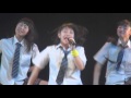 Team Mountain (Fun&times;Fam)「電気とミント (PSY・S)」2016/04/03 なっちゃん卒業公演 2部