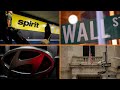 Bloomberg Money Minute: Spirit Airlines Offers US Stake; Hyundai Boosts Production