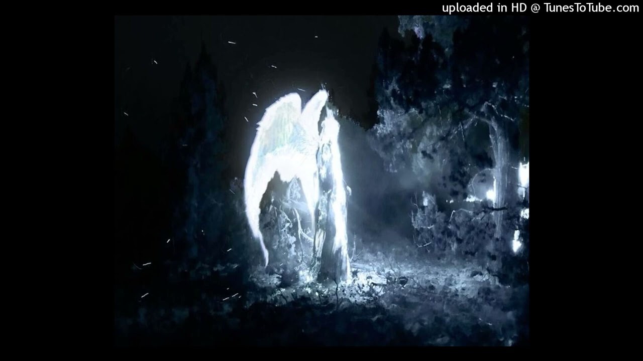 (free) redda + space&palm trees + darko ambient type beat - 