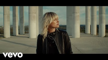 Stéphane - Mute (Clip officiel)