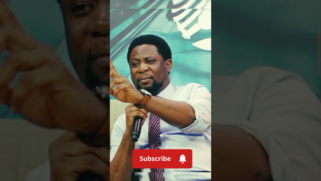 Your_A Product_Of-Your_environment 