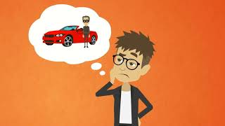 VIN CHEK PRO _ real review