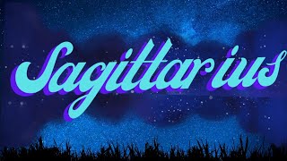 Sagittarius 💥your Blessings 🙏are Coming In Now!😁👍