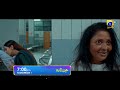 Aag K Hain Jala Deingay Wo| Jinzada |#horror #dark #youtube #trending #viral #fyp #drama #new #video