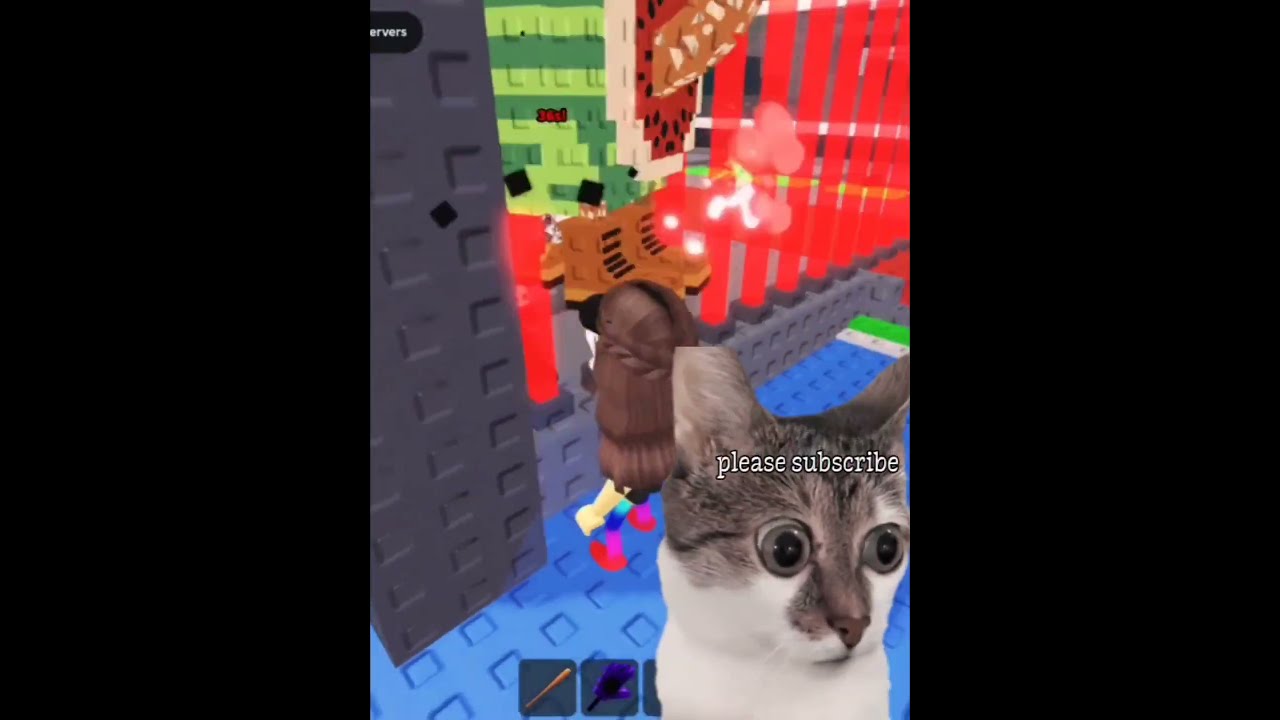 Roblox Money Heist Stealing Brainroths Crafting Chaos Shorts