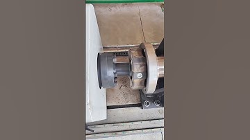 WATCH 10,000 Hour FATIGUE Test on Heavy MACHINER🏮