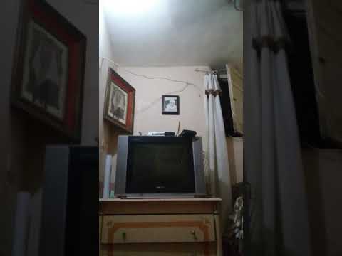 نورا عملي معايا شغل جامد اغنية ازيك يا حبيبتي