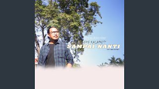 Sampai Nanti