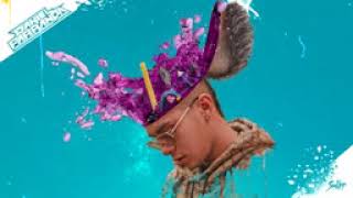 Daniel Parranda - QUE HAY PA' HACER? SET (Guaracha, Zapateo, Aleteo, House #2020)
