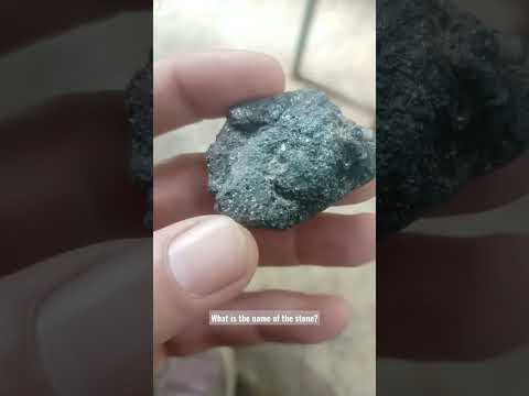 هوات الاحجار الكريمة ماإسم الحجر الميكا متابعة فضلا وشكرا