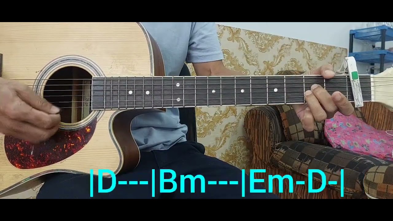 ယောသူတို့ရွာ(အေးမြသူ)