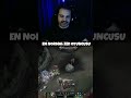 HERKESİN BİLMESİ GEREKEN KOMBO!! | #leagueoflegends #shorts #lol
