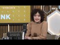 Funkcionisanje Zavoda za hitnu medicinsku pomoć CG - LINK