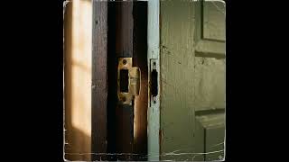 The Door That Won't Latch | Original Indie Folk-Pop