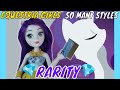 Youtube Thumbnail title