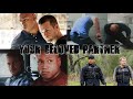 ► Sam and Callen | Your beloved partner | NCIS Los Angeles |