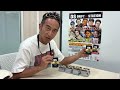 メンバー会員カードができましたよ!!