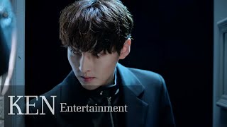 SF9 'New World' MV (Eng Sub)
