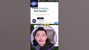 Smarter Research in Seconds? NotebookLM AI Will Blow Your Mind!
