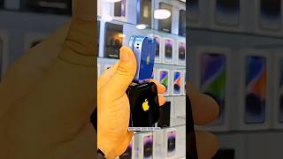 top 3 mini smart mobile lighter mobile #gadgests