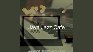 Sparkling Ambience for Work from Home