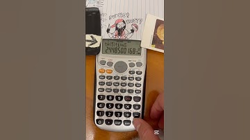 Butcher Vanity on a calculator (Vane) #shorts #butcher #butchervanity #forsaken #memes #calculator
