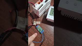 Monitoreo de calidad de aire y presión con sensores industriales y Gateway IoT 💨⚙️