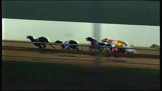 BAL WED 06 JUL 16 R11