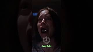 Jeena Ortega XBmw Edit #edit #4k #bmw #car #fyp #viral #shorts #foryou