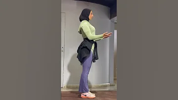 تمارين تسخين واستطاله للجزء العلوي Upper Body Warm Up And Stretching احماء قبل التمرين 