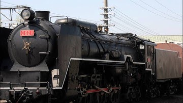 銀河鉄道９９９ＴＶ予告ＢＧＭ